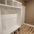 4534 Glen Eagle Drive - Photo 9