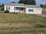 1301 Hulett Avenue - Photo 1