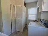 1301 Hulett Avenue - Photo 10