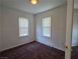 1301 Hulett Avenue - Photo 11