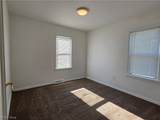 1301 Hulett Avenue - Photo 12