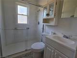 1301 Hulett Avenue - Photo 13