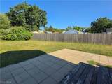 1301 Hulett Avenue - Photo 14