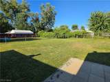 1301 Hulett Avenue - Photo 15