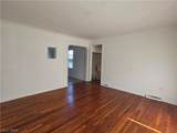 1301 Hulett Avenue - Photo 2