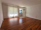 1301 Hulett Avenue - Photo 3