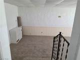 1301 Hulett Avenue - Photo 4