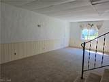1301 Hulett Avenue - Photo 5