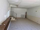 1301 Hulett Avenue - Photo 6