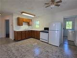 1301 Hulett Avenue - Photo 7