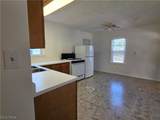 1301 Hulett Avenue - Photo 8