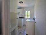 1301 Hulett Avenue - Photo 9