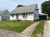 2043 Freedom Avenue - Photo 1