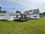 2043 Freedom Avenue - Photo 2