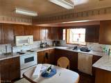 2043 Freedom Avenue - Photo 3
