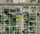 2043 Freedom Avenue - Photo 5