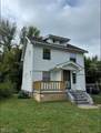 14748 Coit Road - Photo 1
