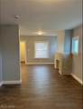 14748 Coit Road - Photo 2
