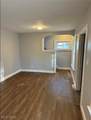 14748 Coit Road - Photo 3