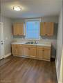 14748 Coit Road - Photo 4