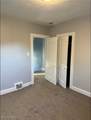 14748 Coit Road - Photo 5