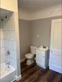 14748 Coit Road - Photo 6