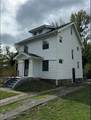14748 Coit Road - Photo 8