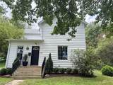 548 Cuyahoga Street - Photo 1
