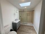 548 Cuyahoga Street - Photo 10