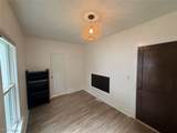 548 Cuyahoga Street - Photo 11