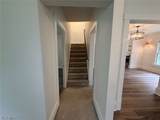 548 Cuyahoga Street - Photo 12