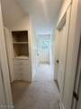 548 Cuyahoga Street - Photo 13