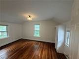 548 Cuyahoga Street - Photo 14