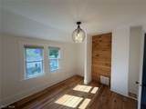 548 Cuyahoga Street - Photo 15