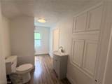 548 Cuyahoga Street - Photo 16