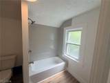 548 Cuyahoga Street - Photo 17