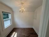548 Cuyahoga Street - Photo 18