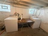 548 Cuyahoga Street - Photo 19