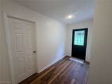 548 Cuyahoga Street - Photo 2