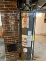 548 Cuyahoga Street - Photo 20