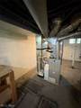 548 Cuyahoga Street - Photo 21