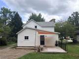 548 Cuyahoga Street - Photo 22