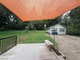 548 Cuyahoga Street - Photo 23