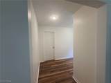 548 Cuyahoga Street - Photo 3