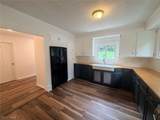 548 Cuyahoga Street - Photo 5