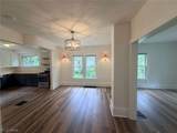 548 Cuyahoga Street - Photo 6