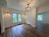 548 Cuyahoga Street - Photo 7