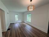 548 Cuyahoga Street - Photo 8