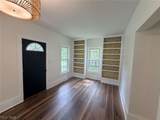 548 Cuyahoga Street - Photo 9