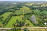 7999 Wadsworth Road - Photo 1